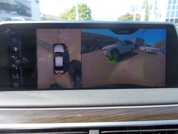 Car image 41