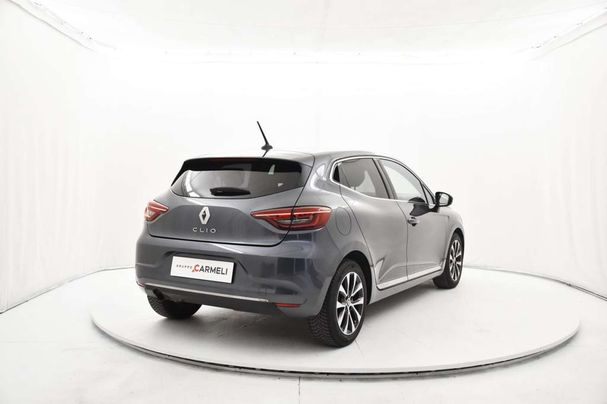 Renault Clio TCe 100 74 kW image number 1