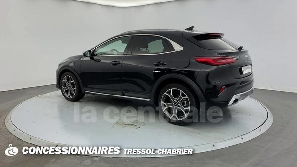 Kia XCeed 1.0 T-GDi 88 kW image number 17