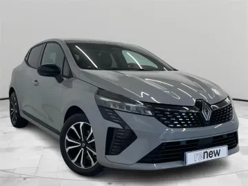 Car image 22