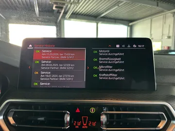 Car image 33