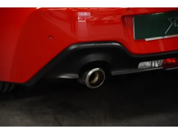 Car image 29