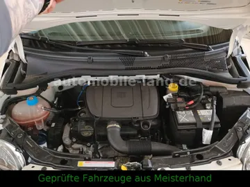 Car image 13
