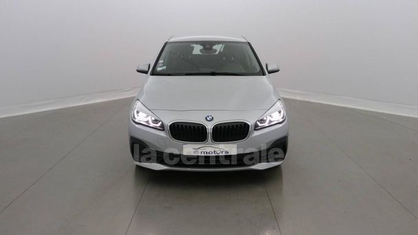 BMW 225 Active Tourer xe xDrive 165 kW image number 30