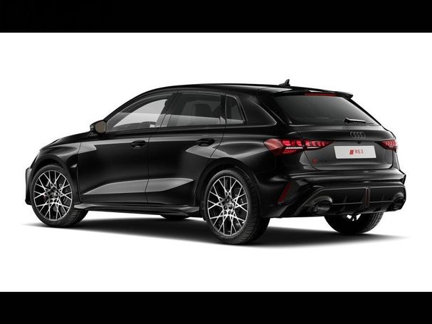 Audi RS3 Sportback 294 kW image number 3