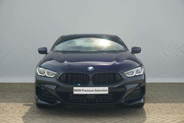 BMW 840i 245 kW image number 2