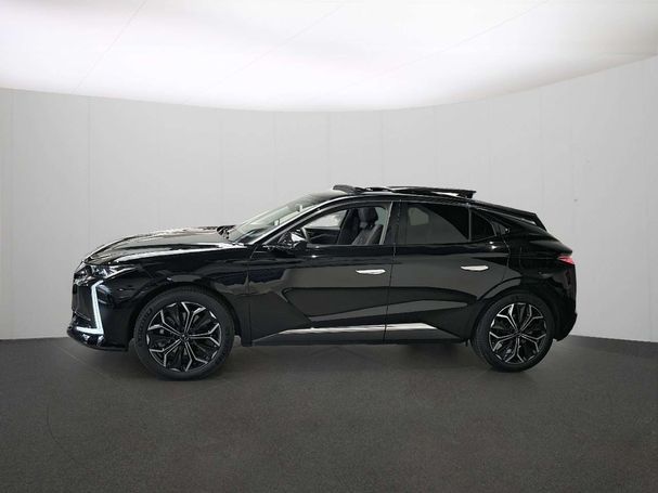 DS Automobiles 4 DS E-Tense de 165 kW image number 5