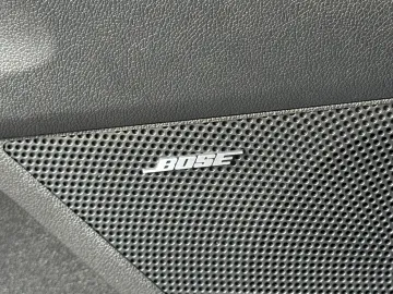 Car image 50