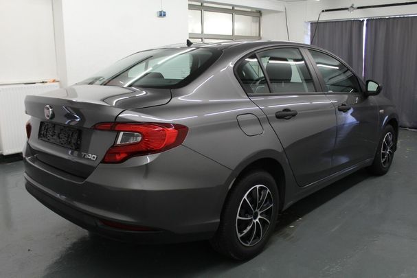 Fiat Tipo 1.4 Pop 70 kW image number 2