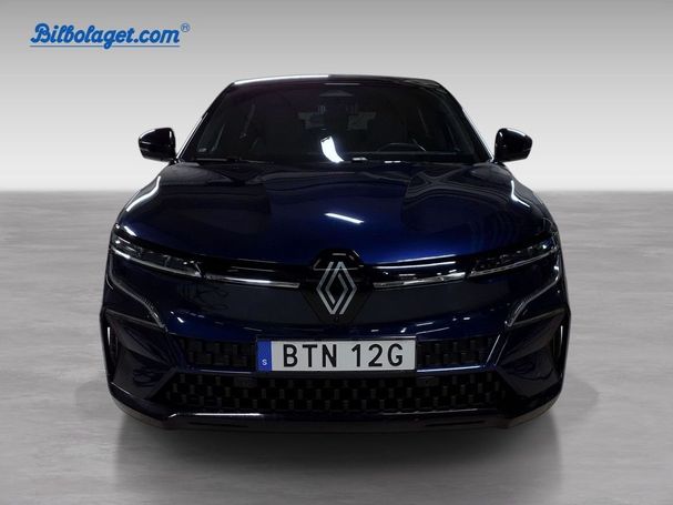 Renault Megane  163 kW image number 2