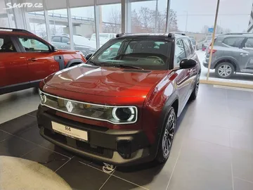 Car image 30