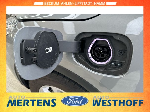 Ford Kuga 164 kW image number 5