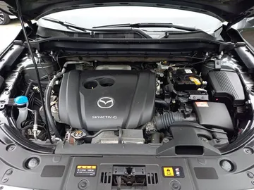 Car image 27