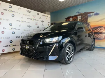 Car image 30