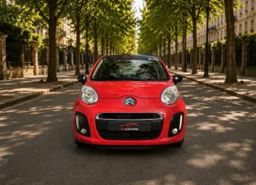 Car image 5