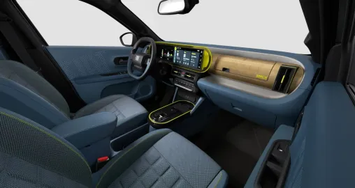 Car image 6