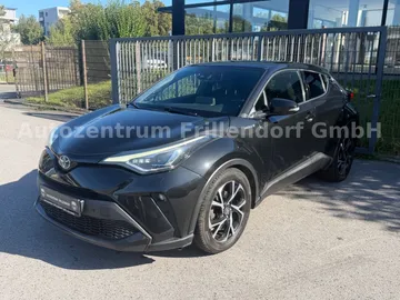 Car image 1