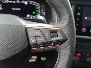 Car image 39