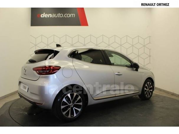 Renault Clio 103 kW image number 2