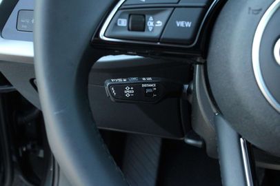 Car image 41