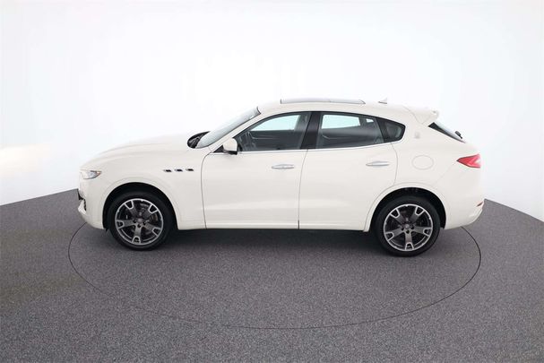 Maserati Levante 316 kW image number 5