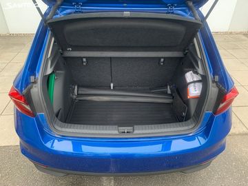 Car image 23