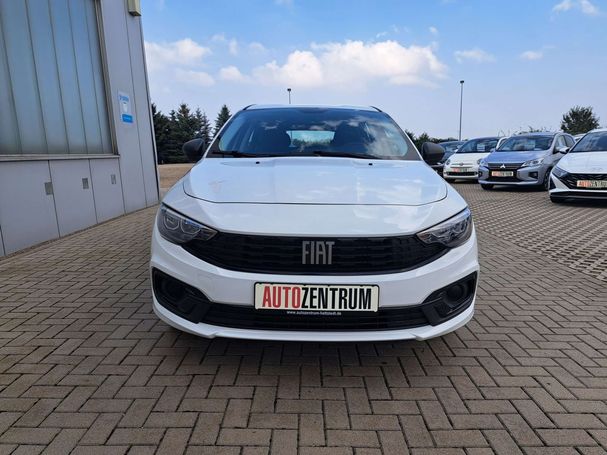 Fiat Tipo Kombi 1.5 GSE 96 kW image number 3