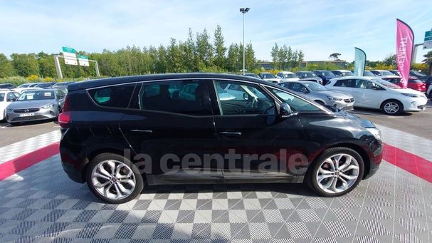 Renault Grand Scenic TCe 140 103 kW image number 3