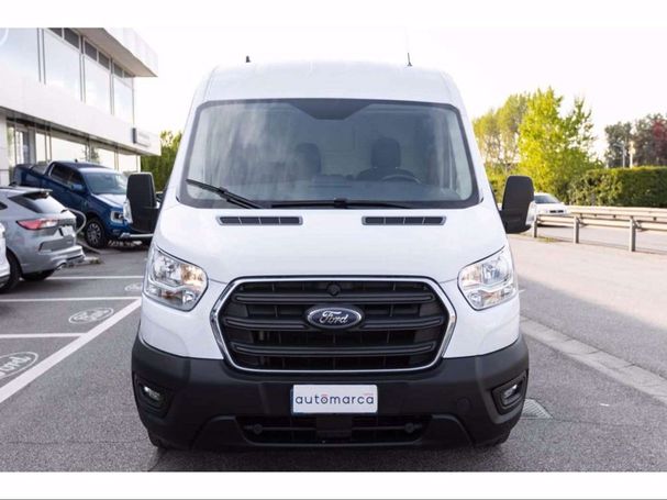 Ford Transit 330 Trend 125 kW image number 2