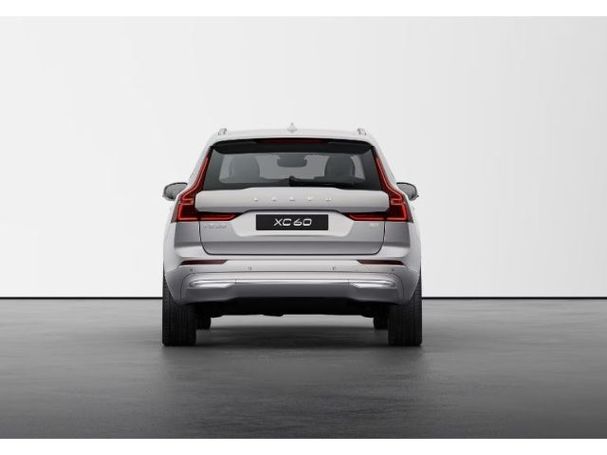 Volvo XC60 Plug-in Hybrid T6 Core AWD Recharge 293 kW image number 4