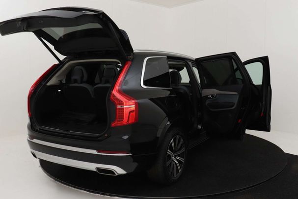 Volvo XC90 T5 AWD Inscription 184 kW image number 20