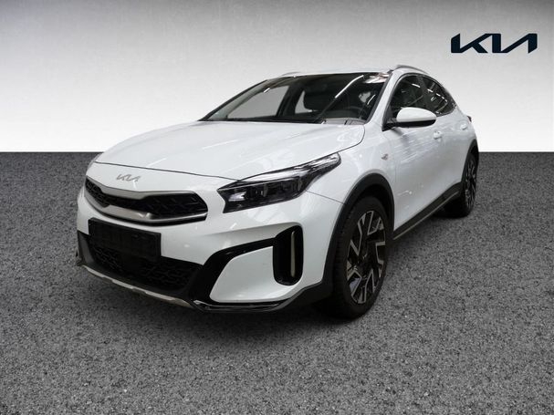 Kia XCeed 1.5 Vision 118 kW image number 1