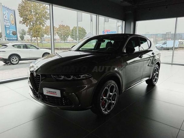 Alfa Romeo Tonale 206 kW image number 1