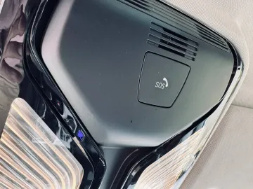 Car image 31