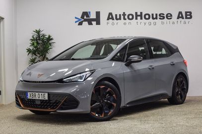 Car image 1