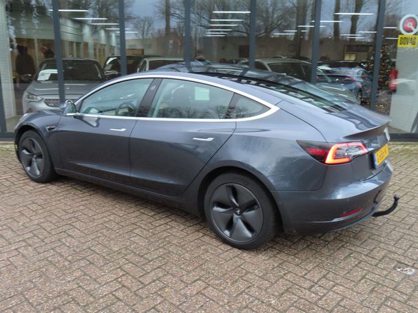 Tesla Model 3 60 Plus 175 kW image number 8