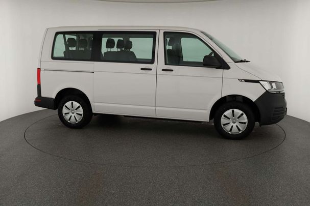 Volkswagen T6 Transporter 110 kW image number 19