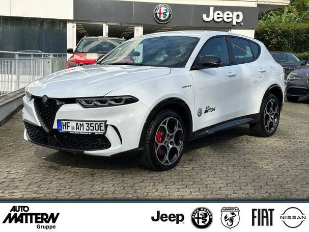 Alfa Romeo Tonale 206 kW image number 1