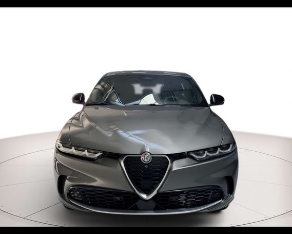 Alfa Romeo Tonale 206 kW image number 10