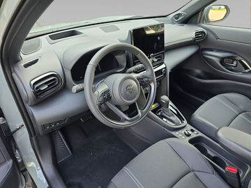 Car image 9