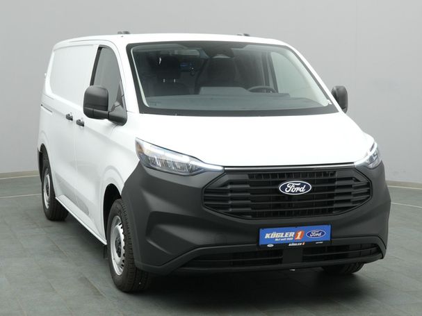 Ford Transit Custom 280 100 kW image number 36