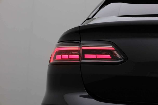 Volkswagen Arteon eHybrid DSG Shooting Brake 160 kW image number 18