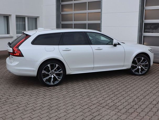 Volvo V90 Cross Country AWD B5 173 kW image number 20