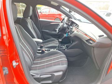 Car image 31