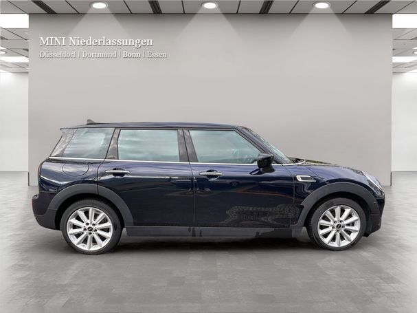 Mini Cooper Clubman Mini 100 kW image number 3