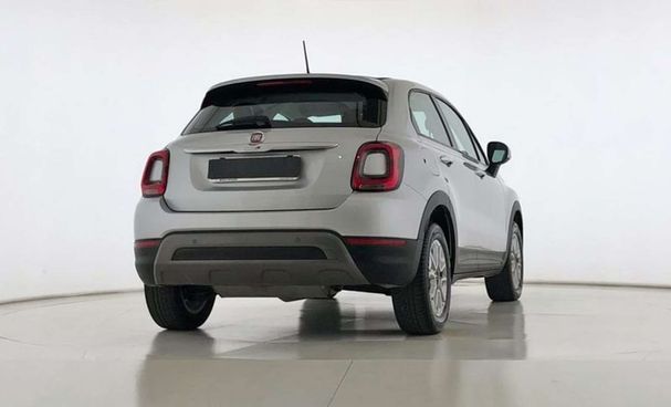 Fiat 500X 1.0 City Cross 88 kW image number 6