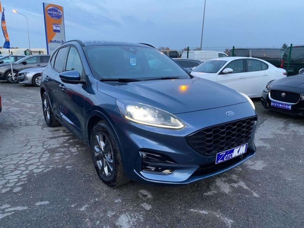 Ford Kuga 1.5 EcoBoost 110 kW image number 2