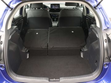 Car image 37