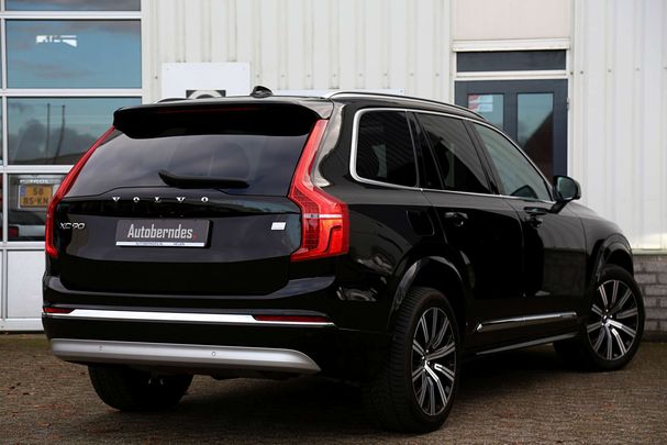 Volvo XC90 T8 AWD Inscription 287 kW image number 2