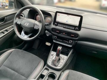 Car image 22